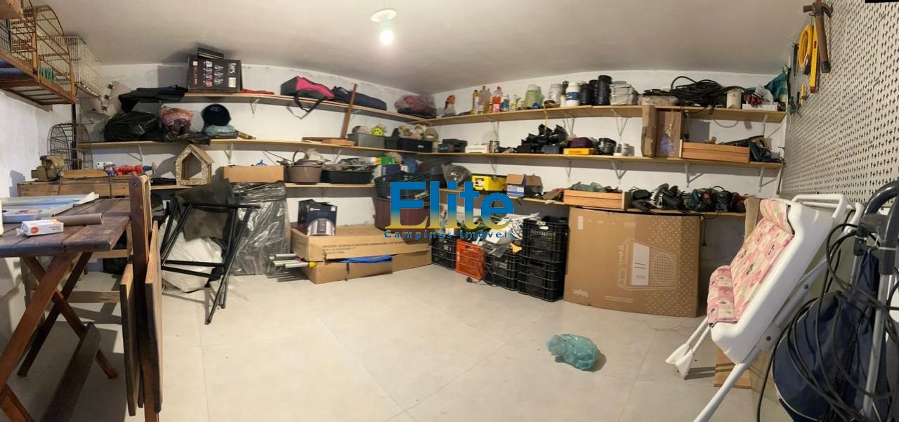 Chácara, 4 quartos, 1000 m² - Foto 11