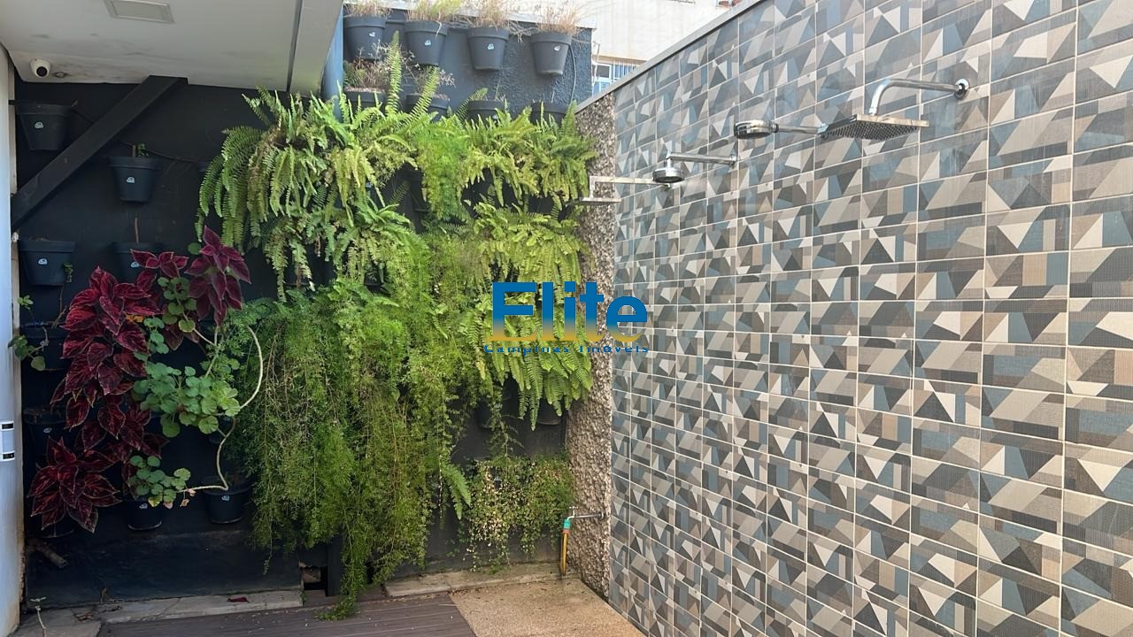 Prédio Inteiro - Foto 22