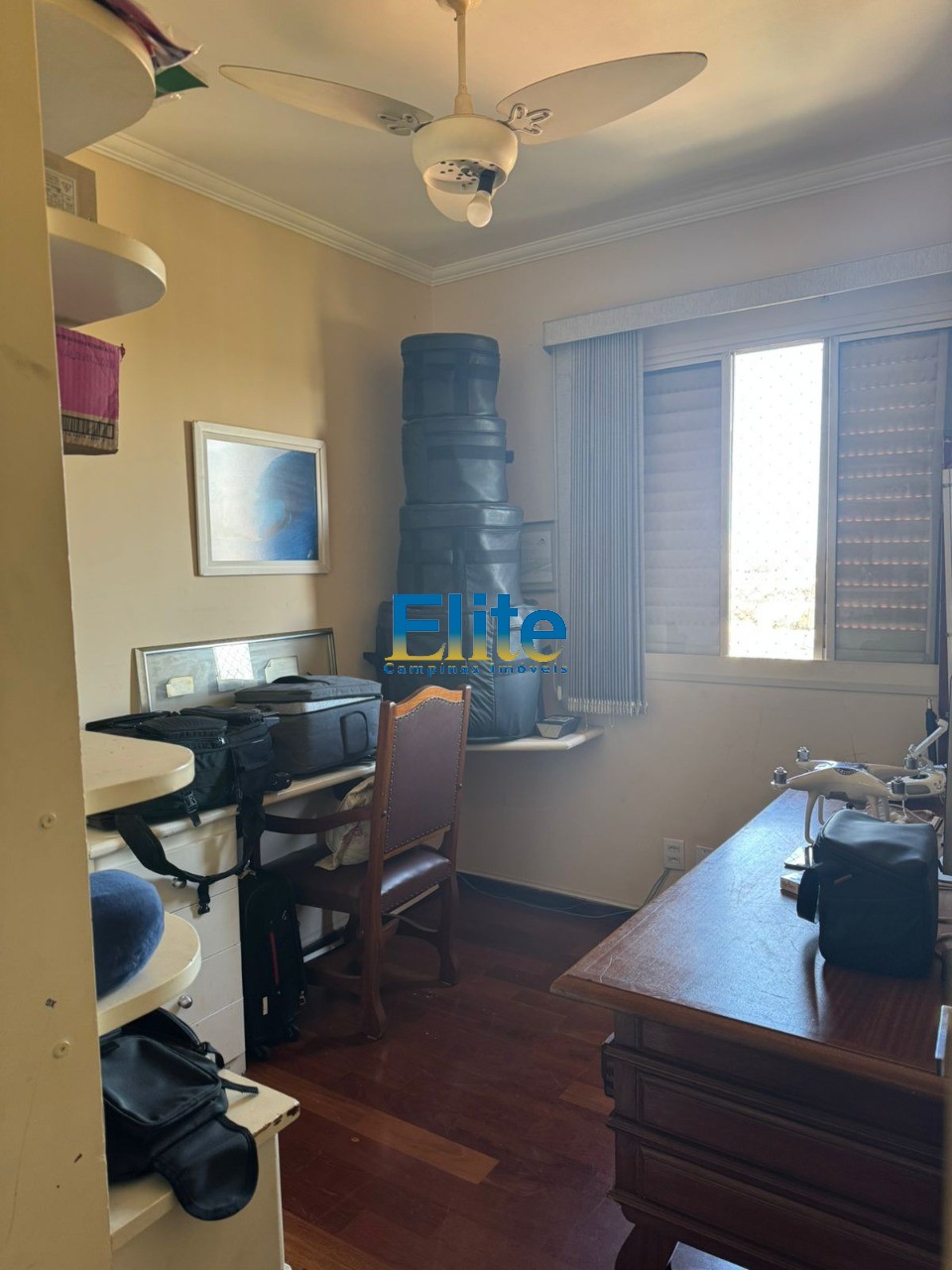 Apartamento, 3 quartos, 74 m² - Foto 10