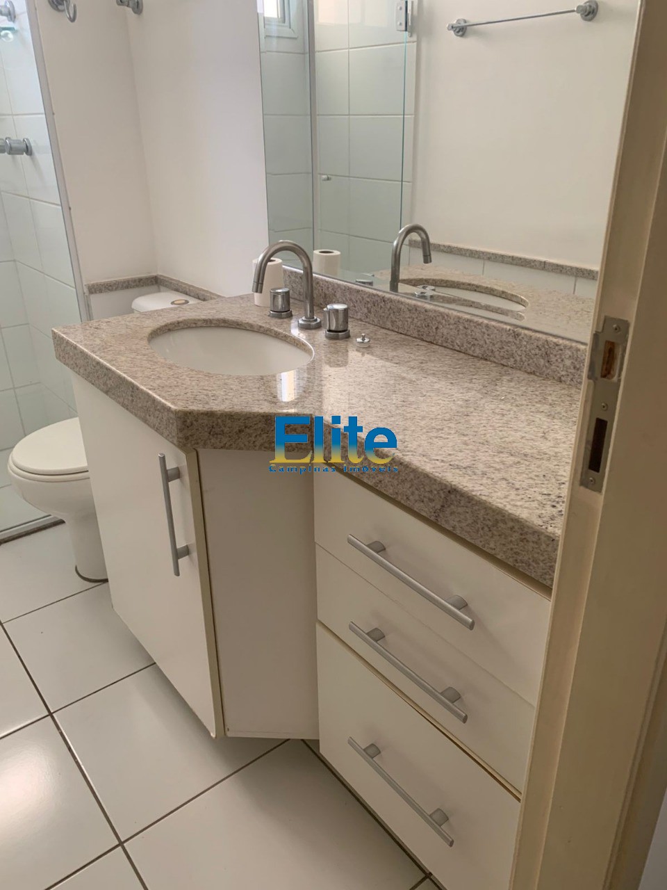 Apartamento, 3 quartos, 96 m² - Foto 24