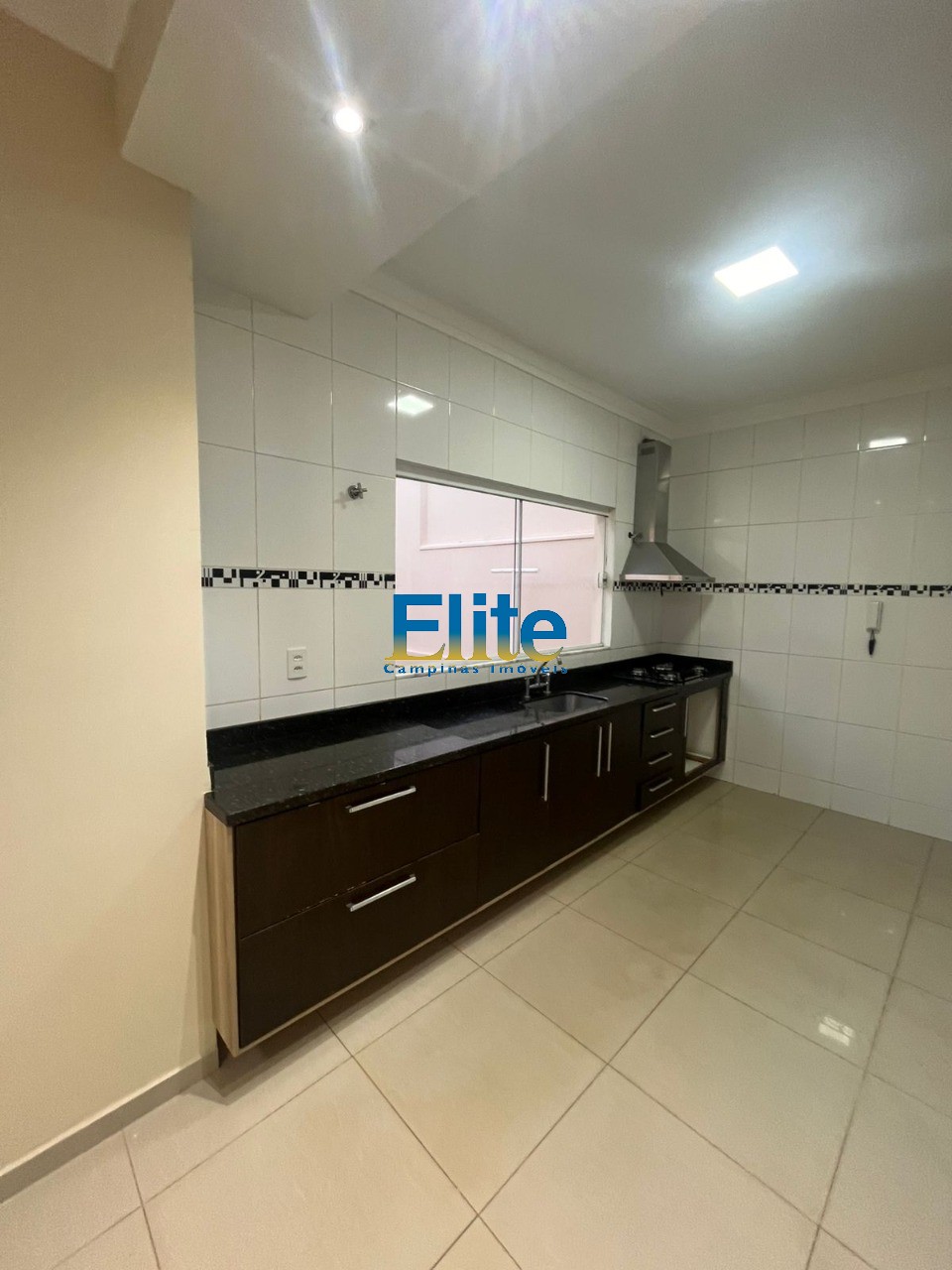 Sobrado, 3 quartos - Foto 19