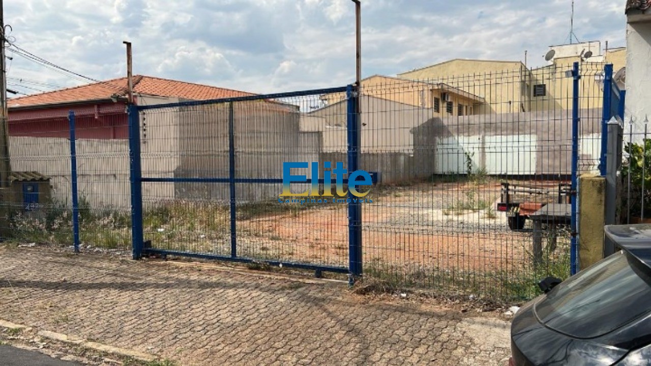 Loteamento e Condomínio - Foto 1