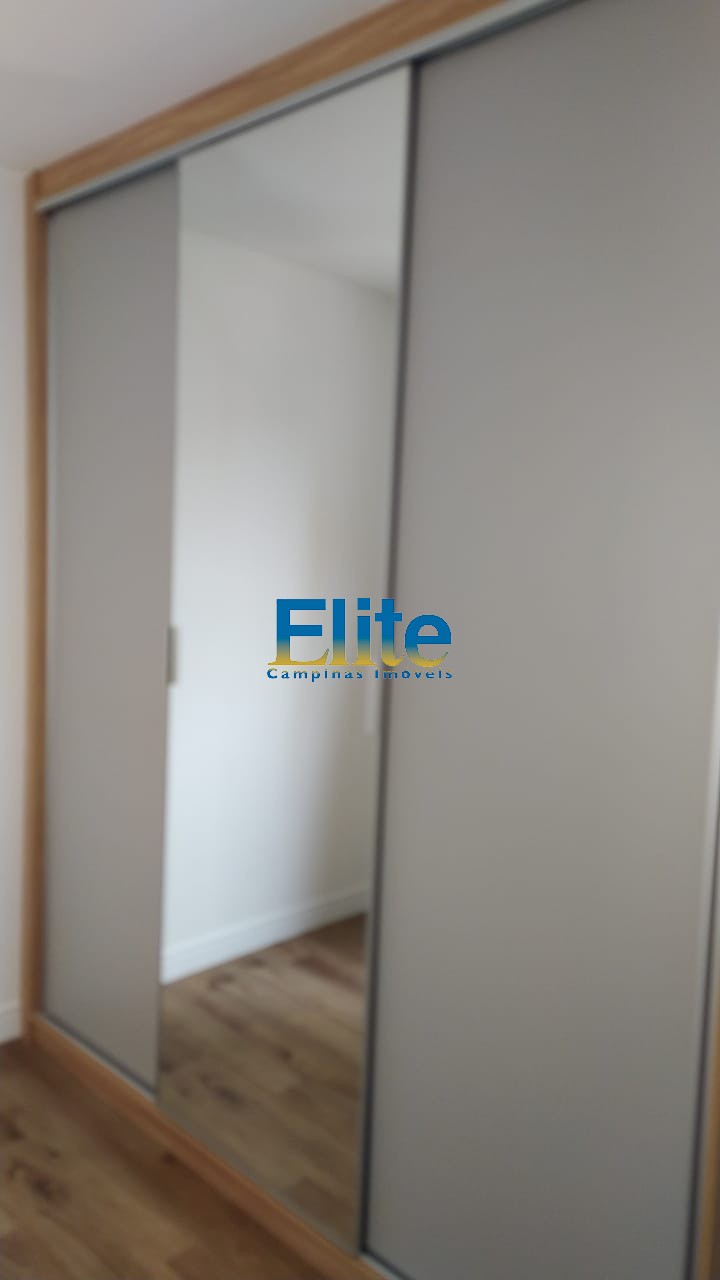 Apartamento, 3 quartos, 80 m² - Foto 11