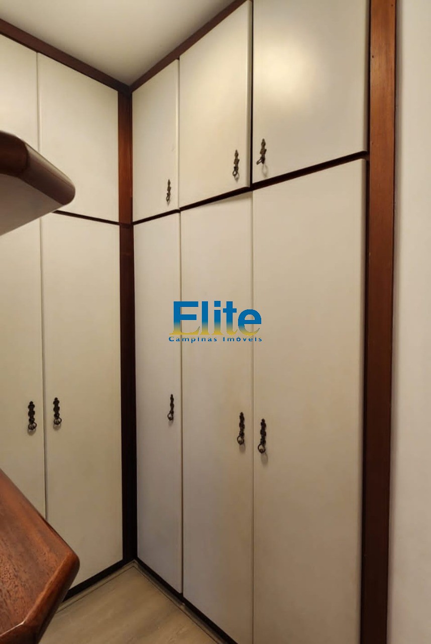 Apartamento, 3 quartos, 110 m² - Foto 7