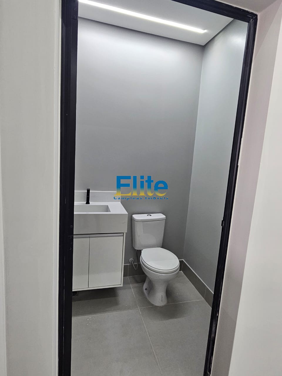 Depósito-Galpão - Foto 5