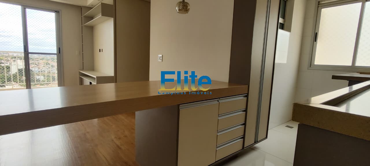 Apartamento, 3 quartos, 70 m² - Foto 7