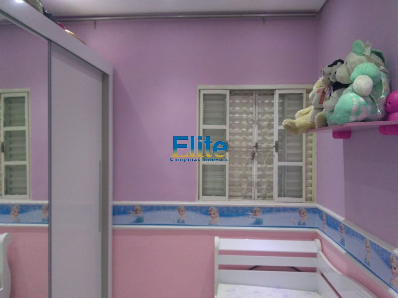 Casa, 5 quartos - Foto 12