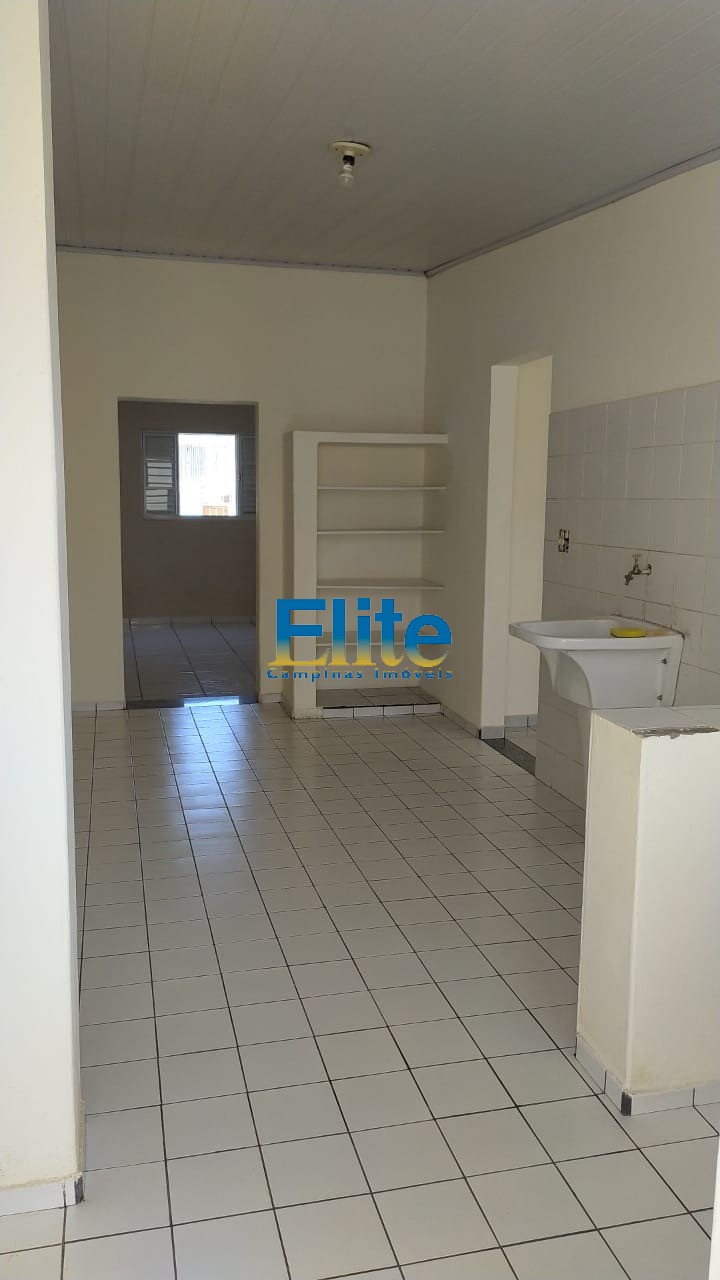 Casa, 2 quartos - Foto 27