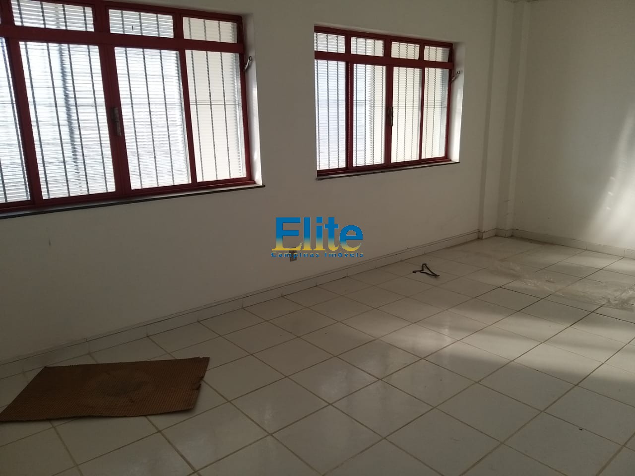 Prédio Inteiro - Foto 45