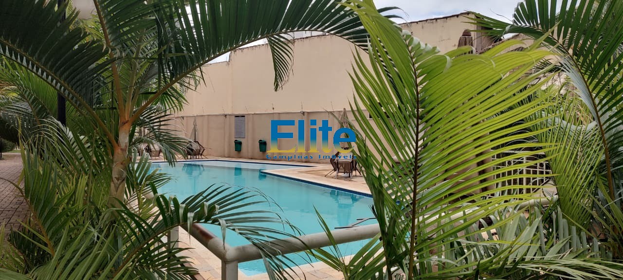 Apartamento, 3 quartos, 70 m² - Foto 21