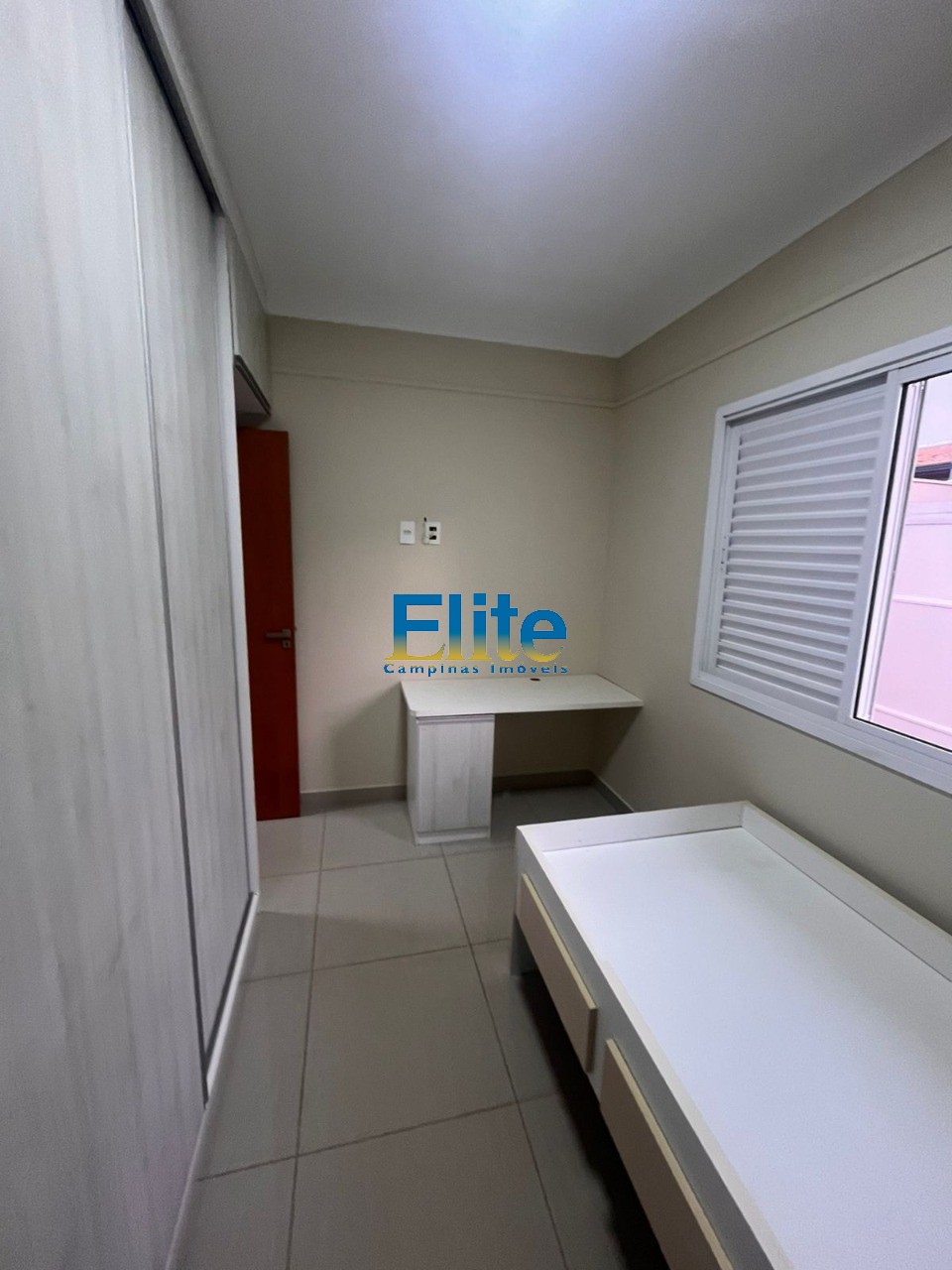 Sobrado, 3 quartos - Foto 8