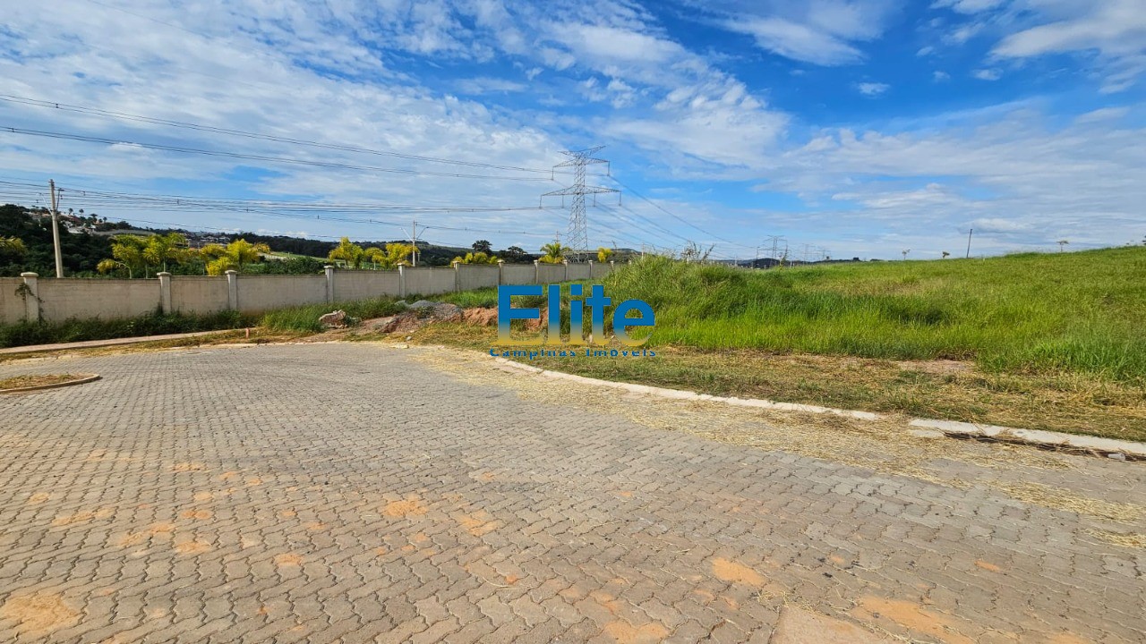 Terreno, 638 m² - Foto 6