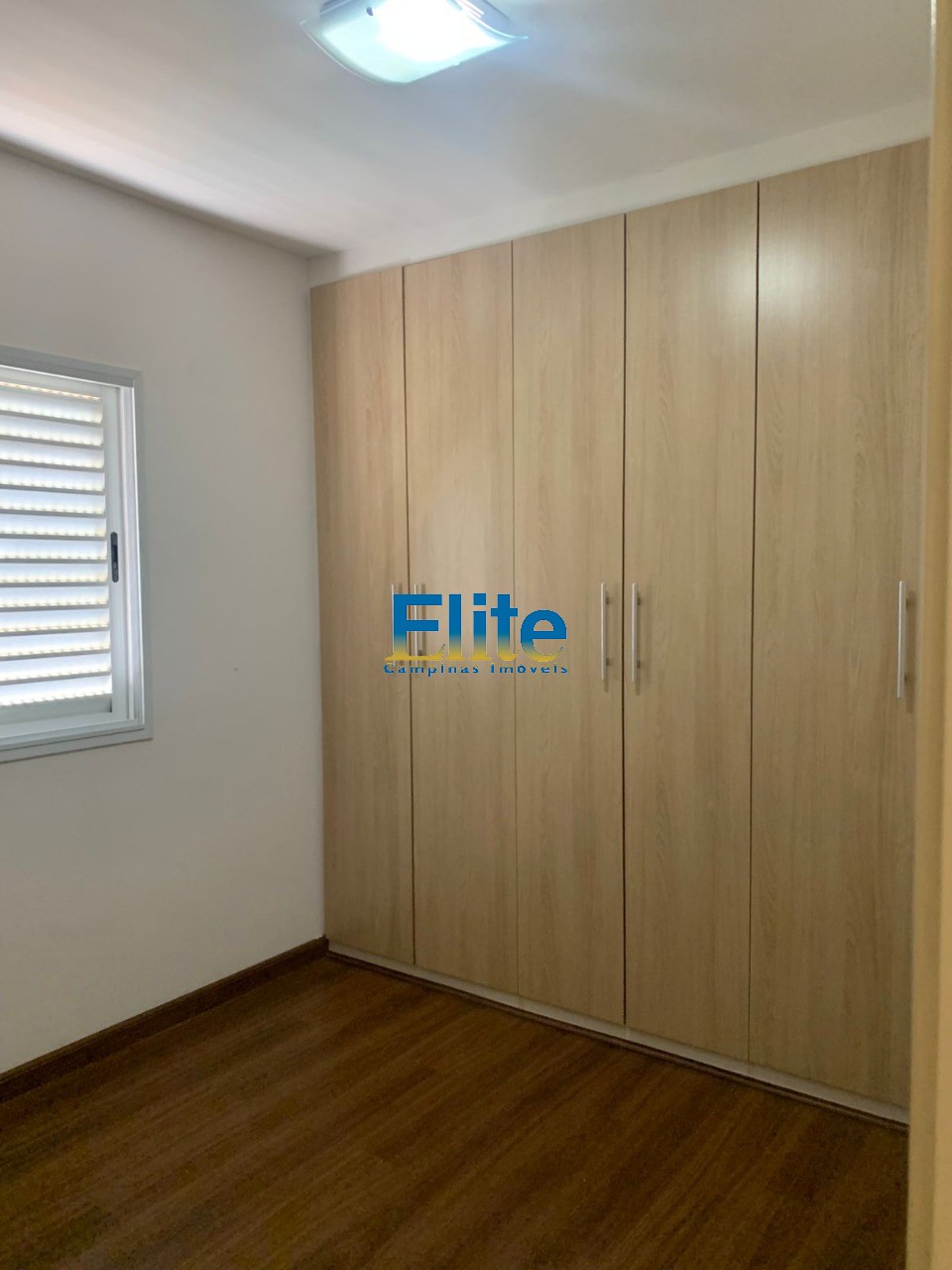 Apartamento, 3 quartos, 96 m² - Foto 21