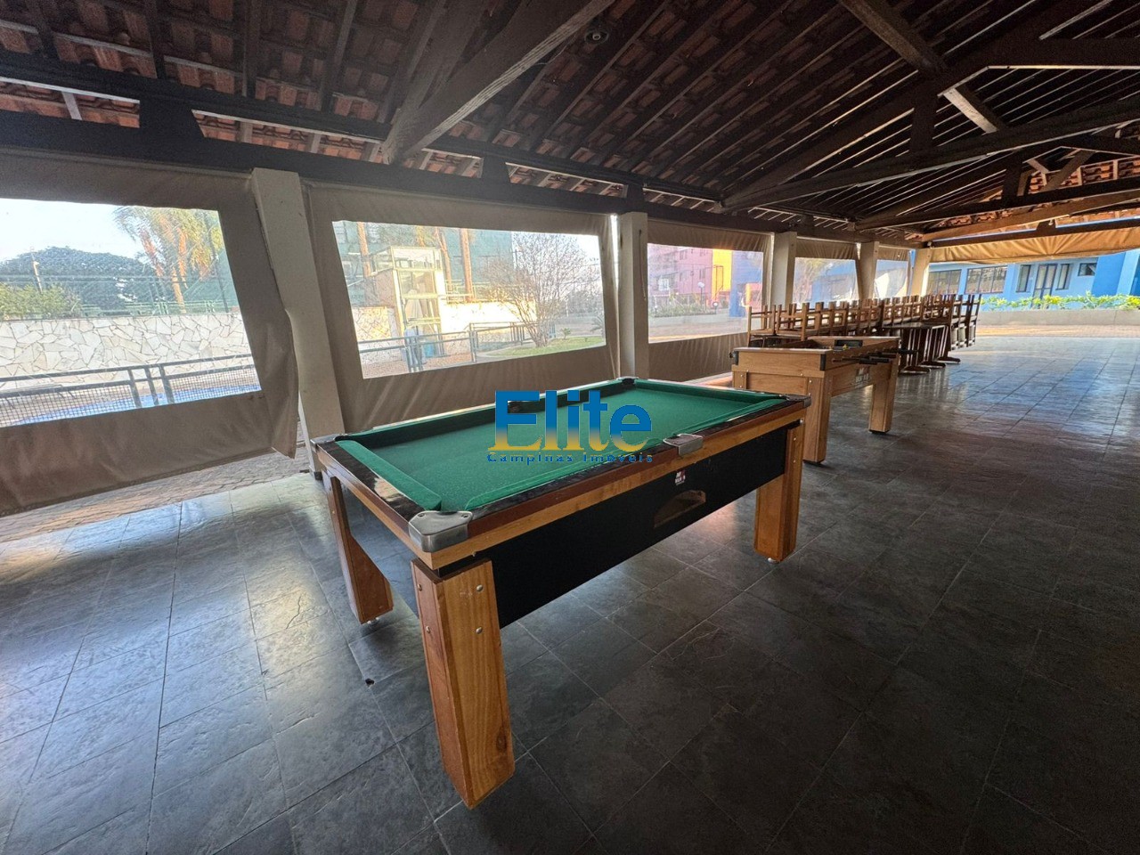 Apartamento, 3 quartos, 74 m² - Foto 22