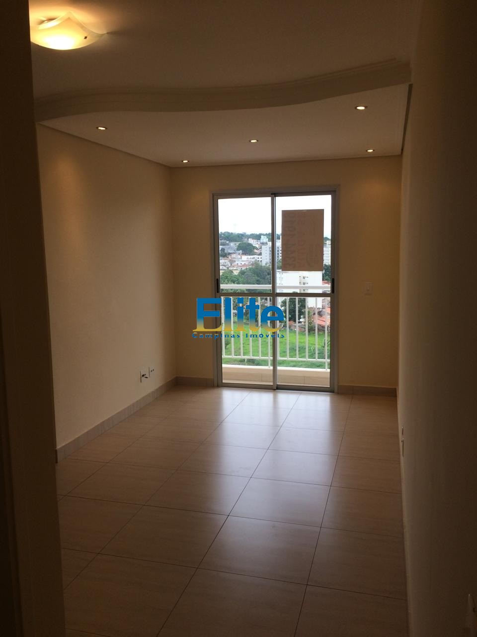 Apartamento, 2 quartos, 50 m² - Foto 14