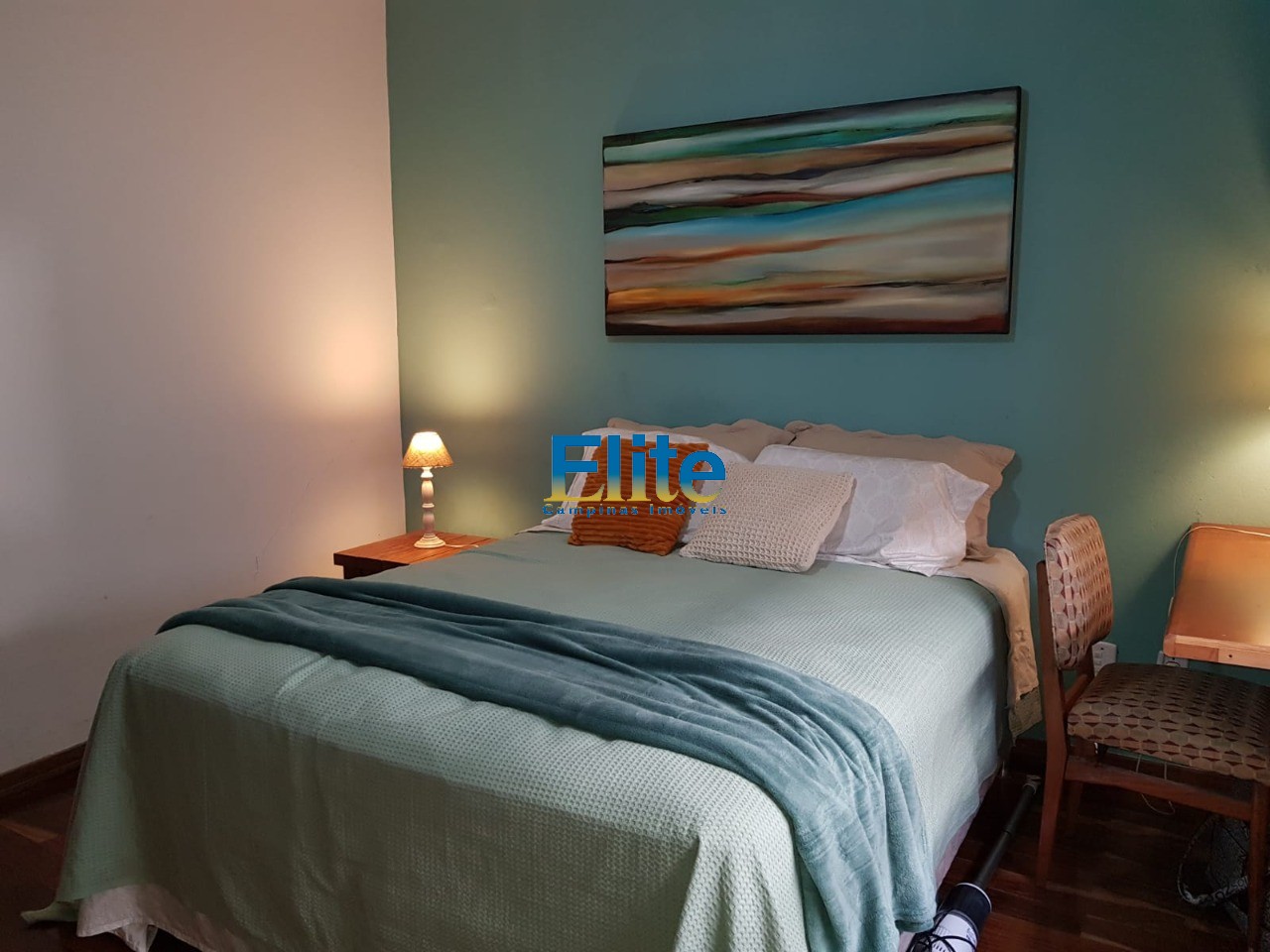 Casa, 5 quartos - Foto 5