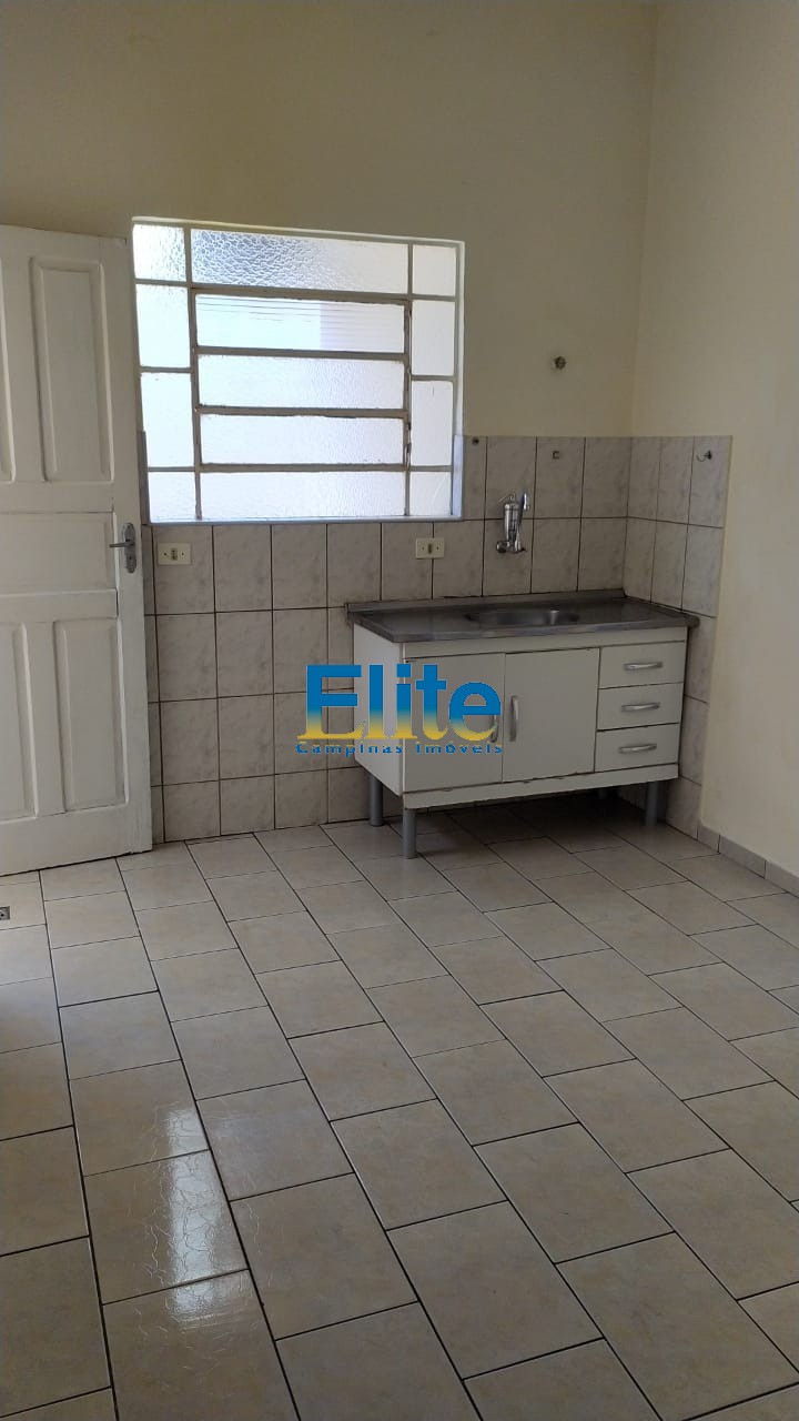 Casa, 2 quartos - Foto 24