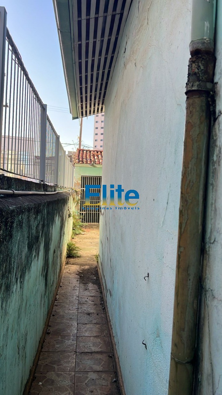 Prédio Inteiro - Foto 18