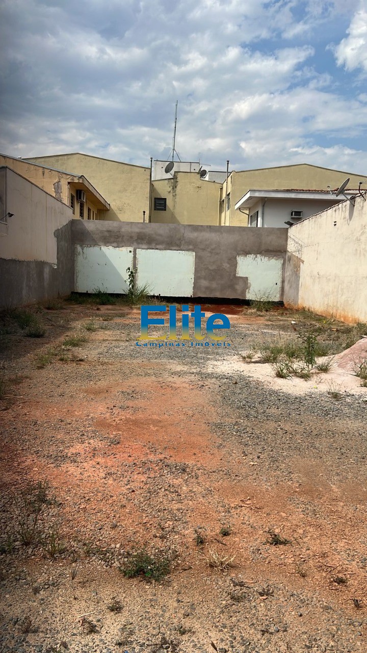 Loteamento e Condomínio - Foto 3