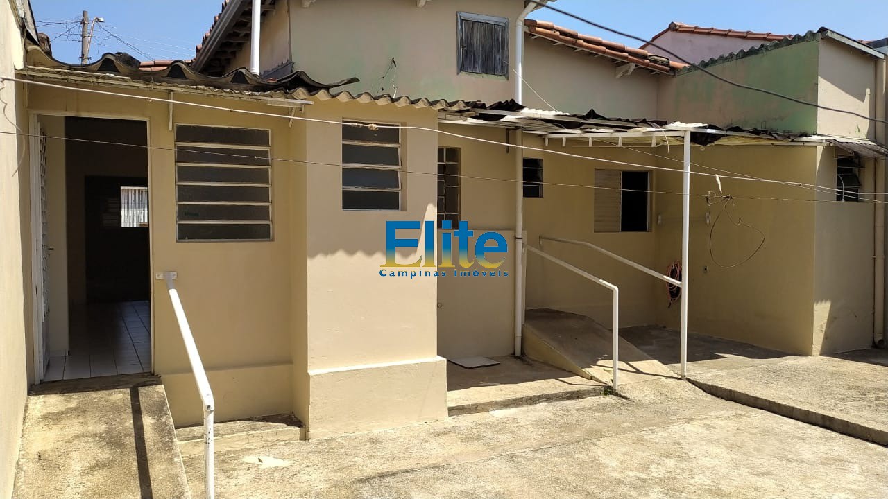 Casa, 2 quartos - Foto 30