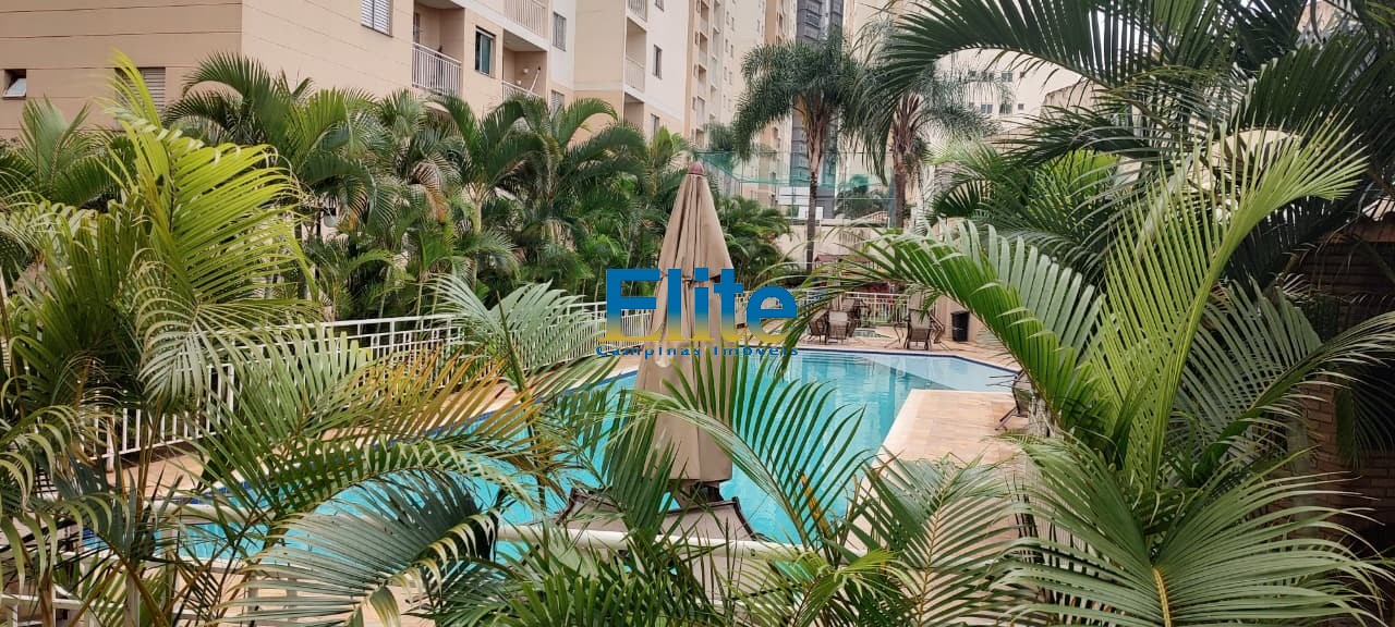 Apartamento, 3 quartos, 70 m² - Foto 1