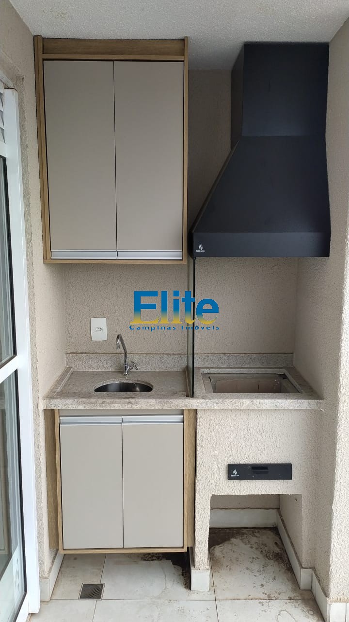 Apartamento, 3 quartos, 80 m² - Foto 22