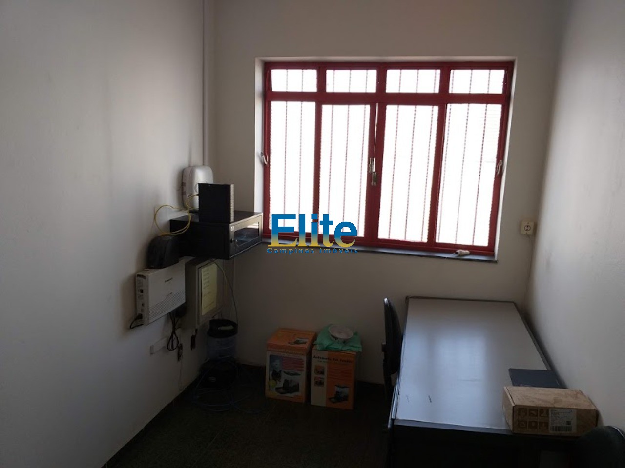 Prédio Inteiro - Foto 43