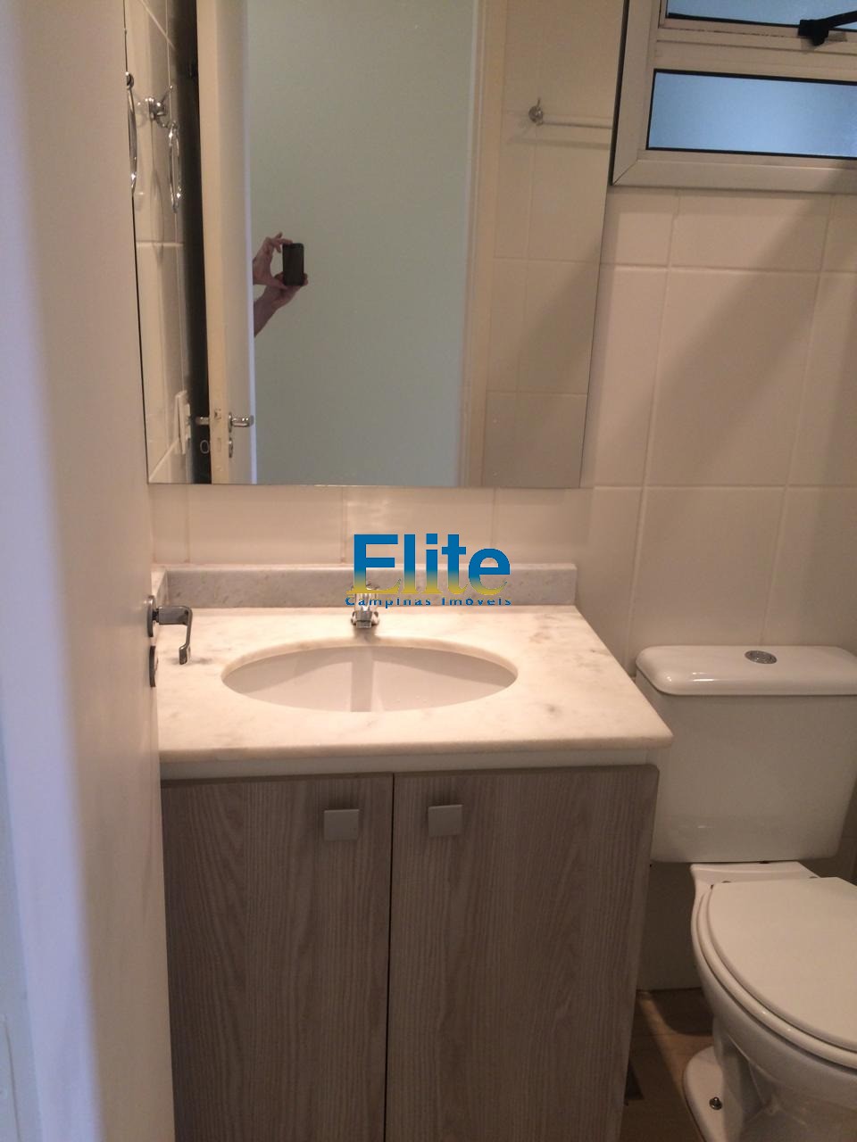 Apartamento, 2 quartos, 50 m² - Foto 12