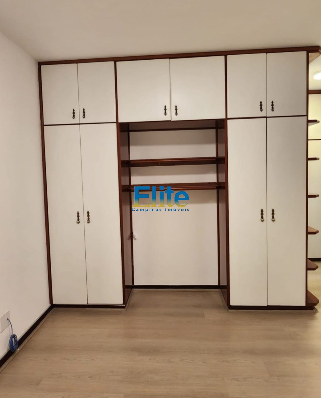 Apartamento, 3 quartos, 110 m² - Foto 8