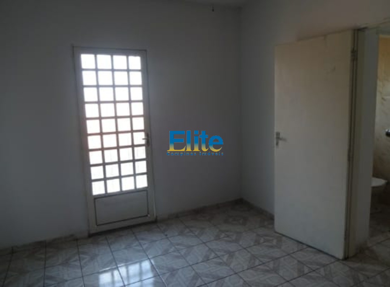 Casa, 5 quartos - Foto 13