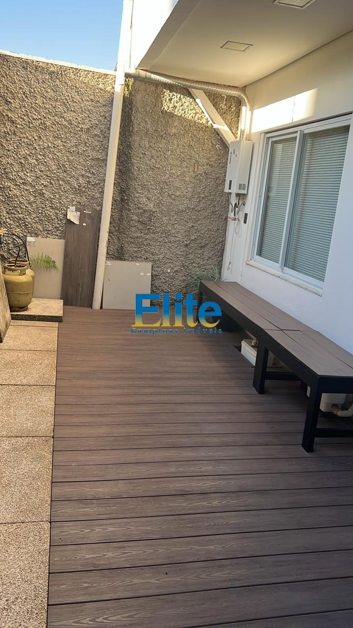 Prédio Inteiro - Foto 23