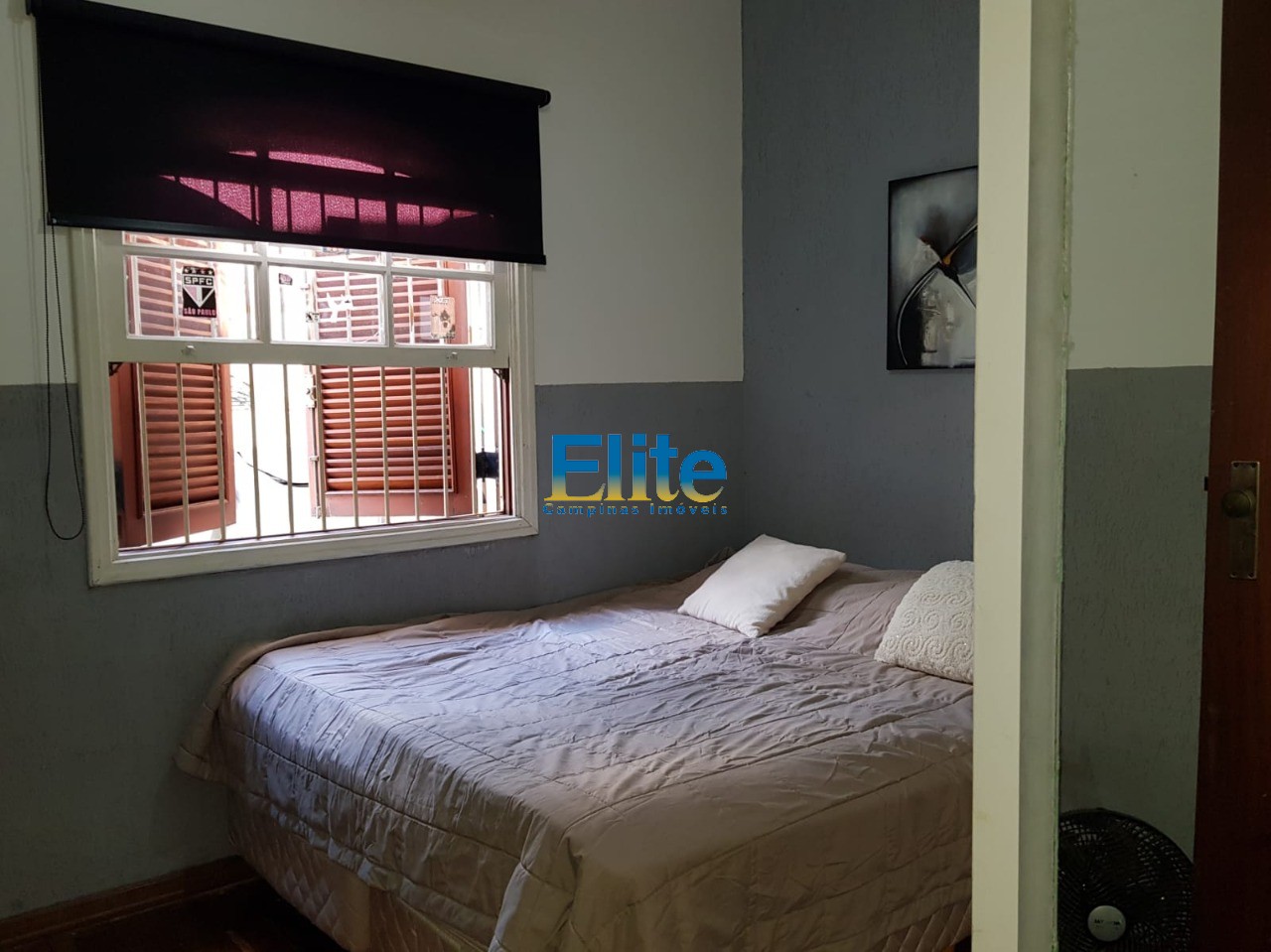 Casa, 5 quartos - Foto 9