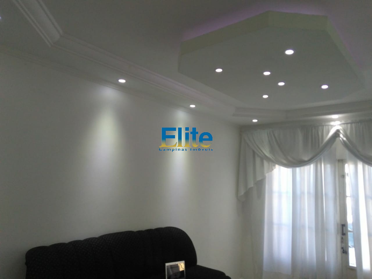 Casa, 5 quartos - Foto 1