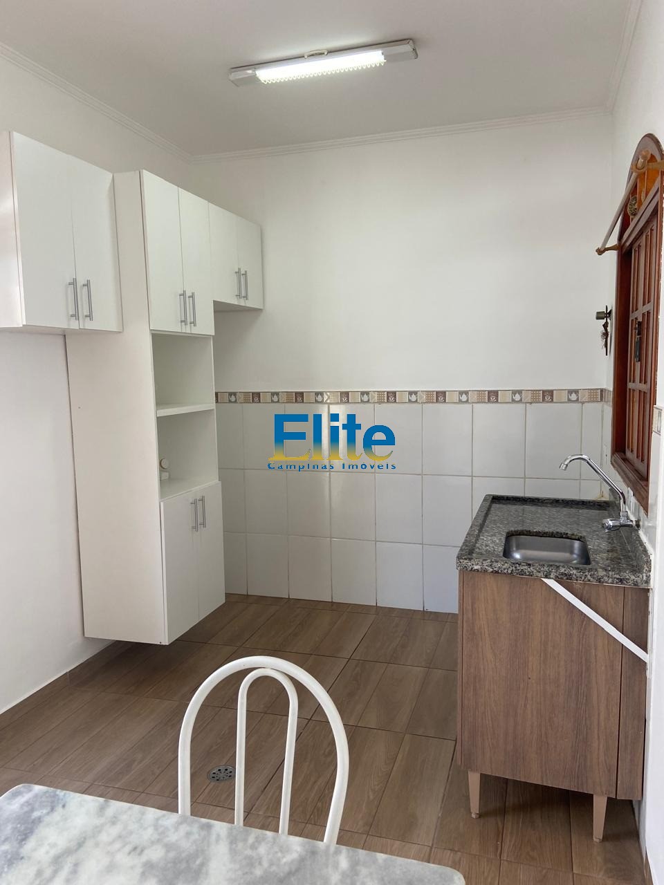 Casa, 5 quartos - Foto 26