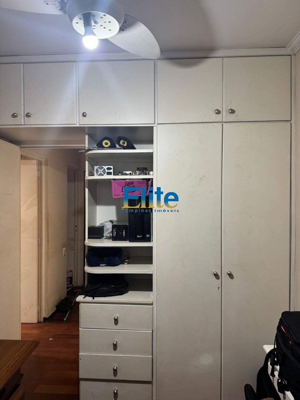 Apartamento, 3 quartos, 74 m² - Foto 9