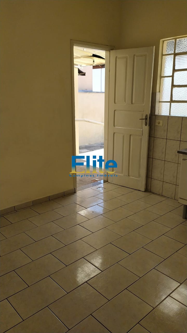 Casa, 2 quartos - Foto 9