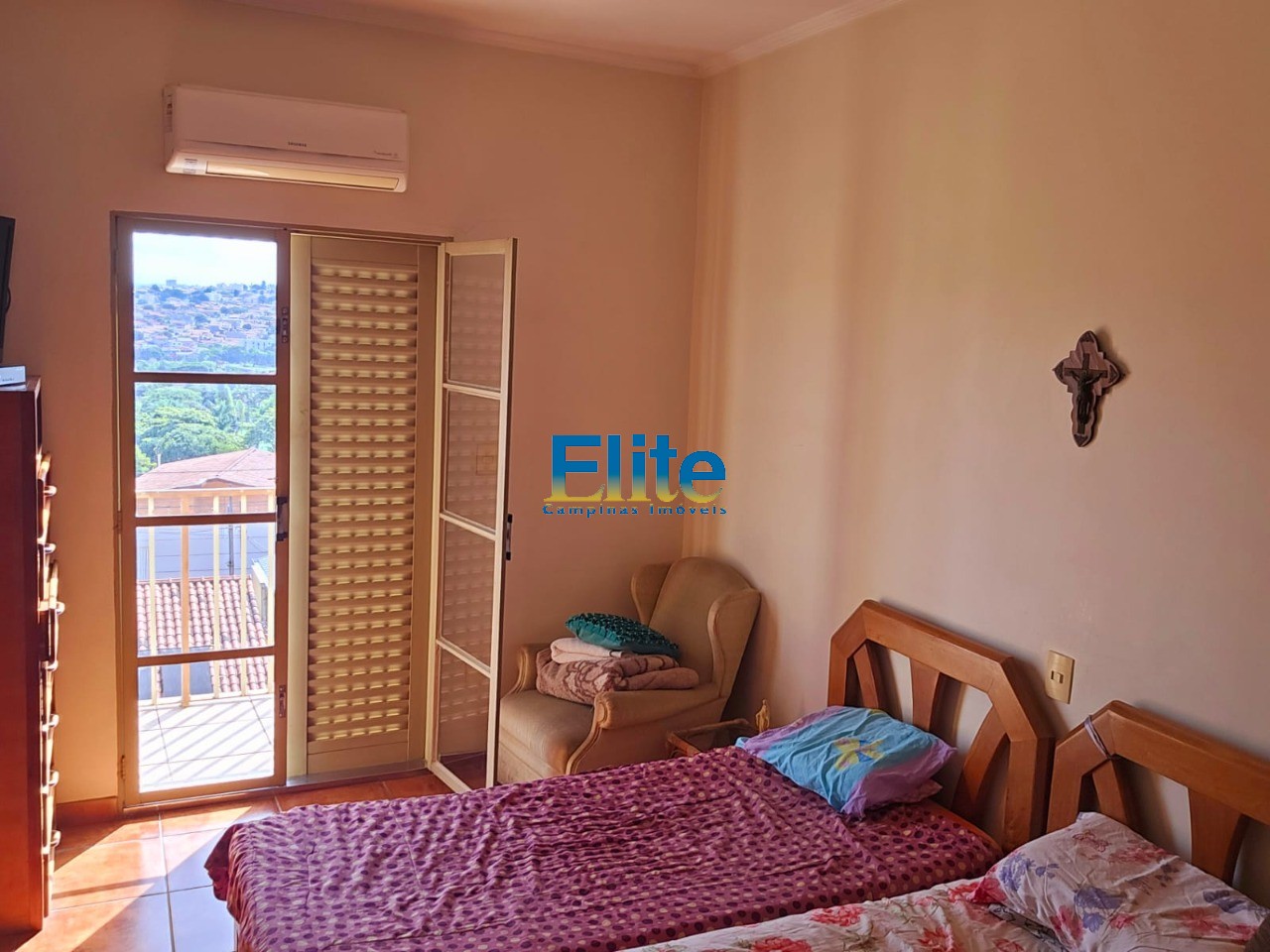 Sobrado, 4 quartos - Foto 10