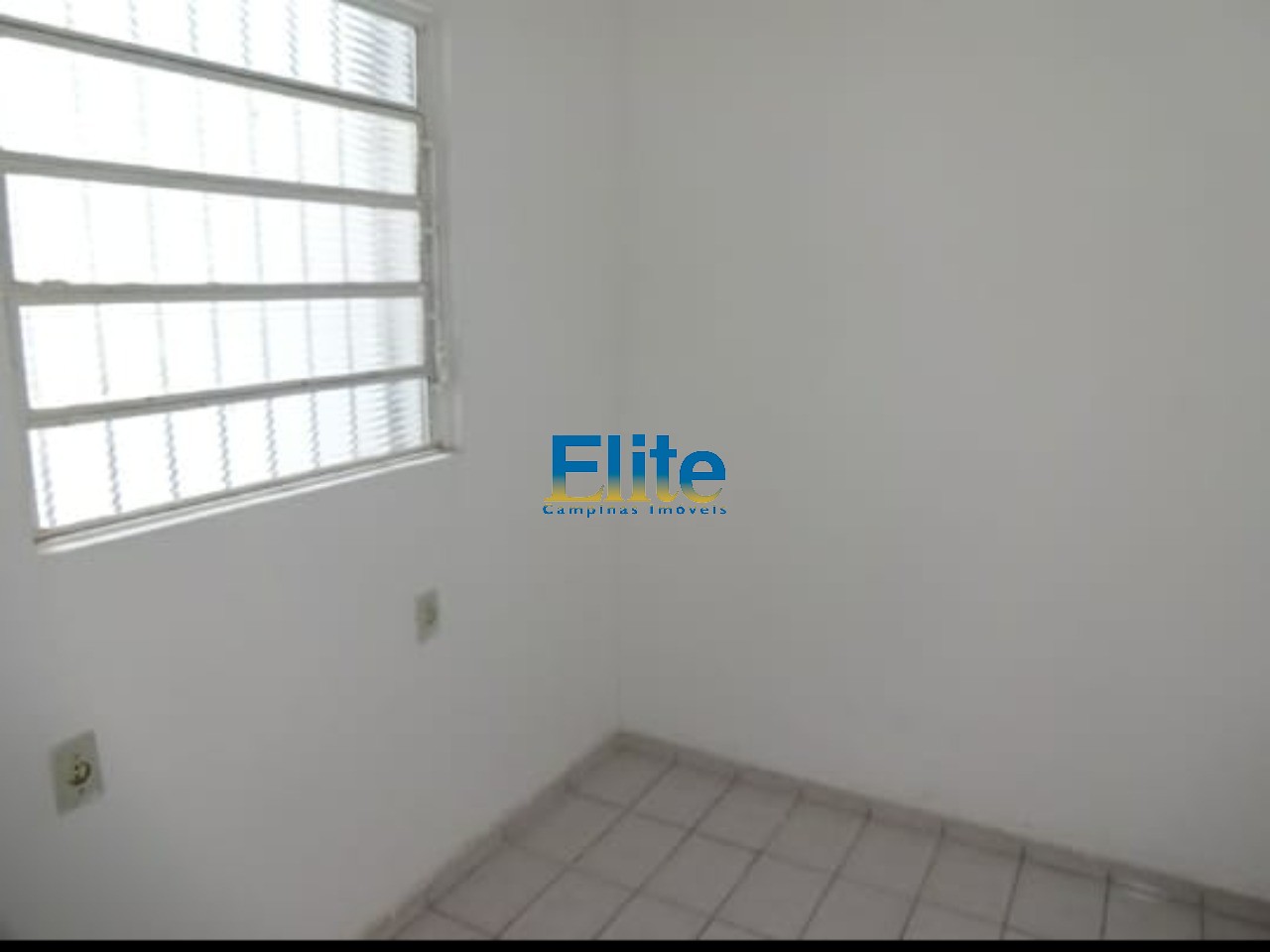 Casa, 5 quartos - Foto 21