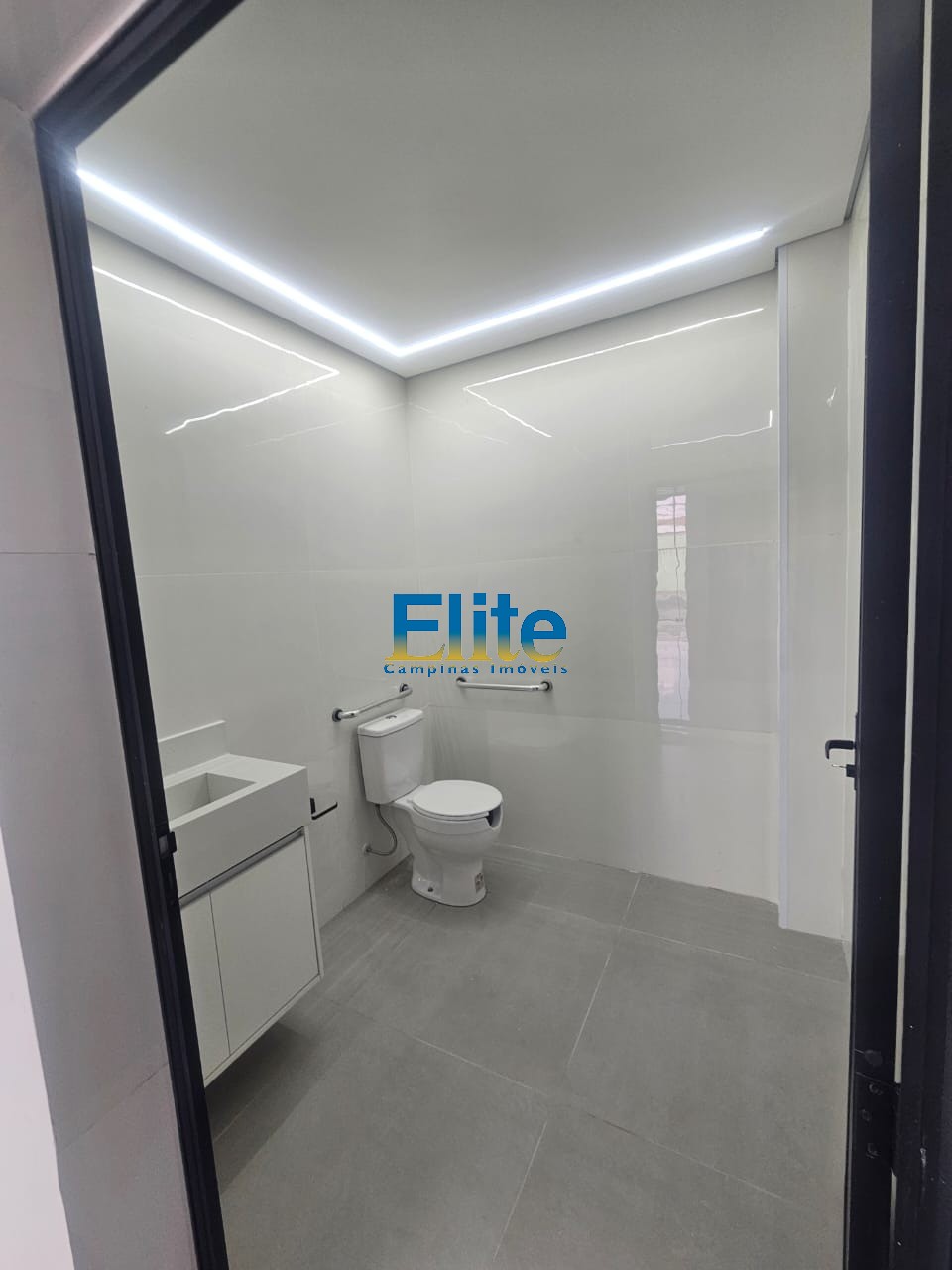 Depósito-Galpão - Foto 6