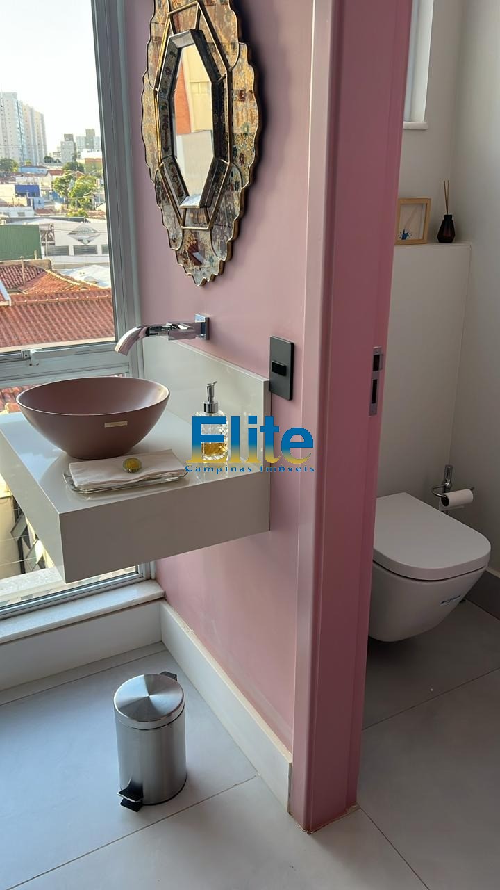 Prédio Inteiro - Foto 8