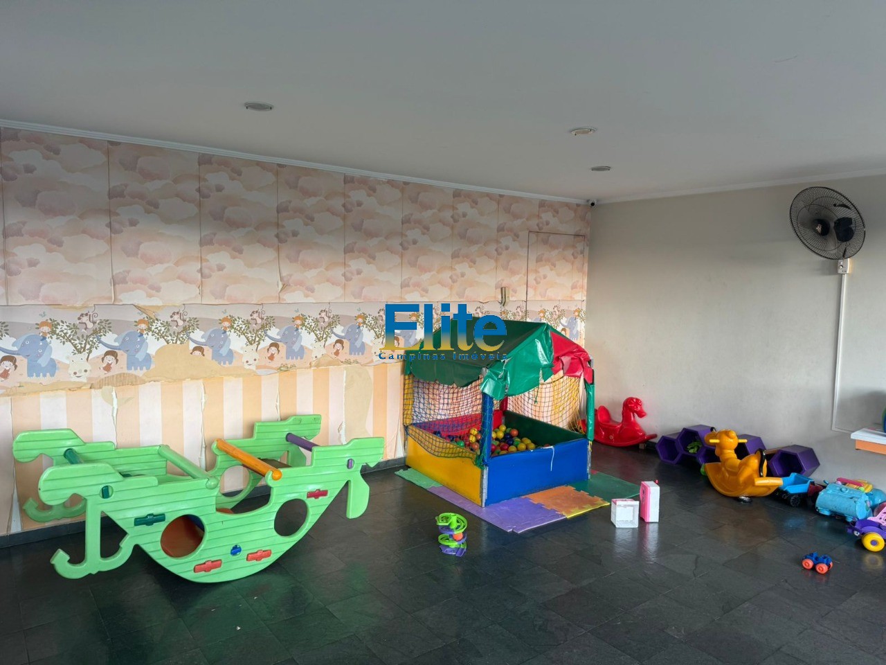 Apartamento, 3 quartos, 74 m² - Foto 21