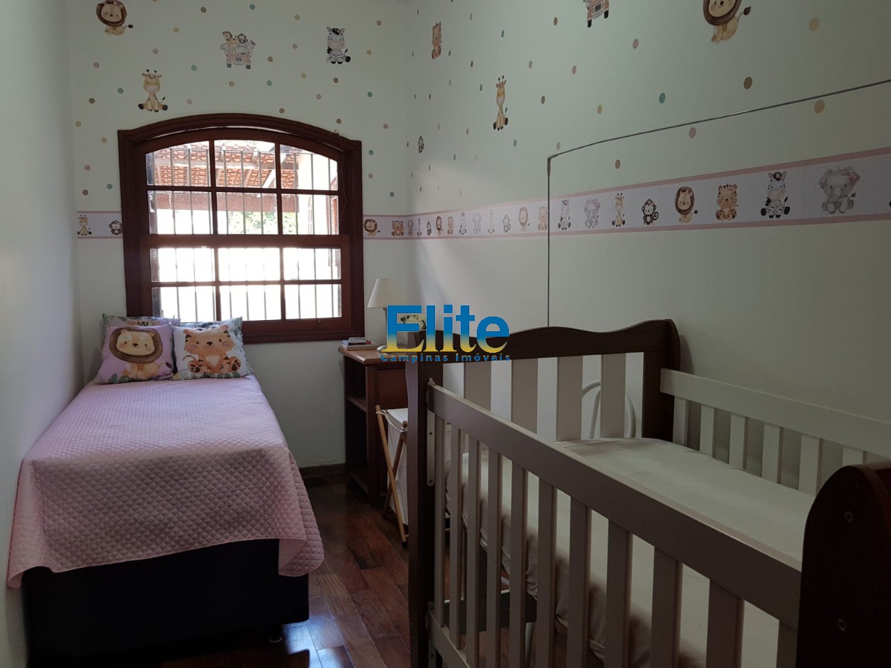 Casa, 5 quartos - Foto 7