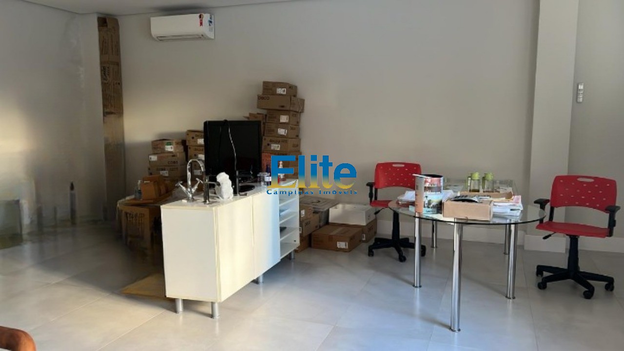 Prédio Inteiro - Foto 10