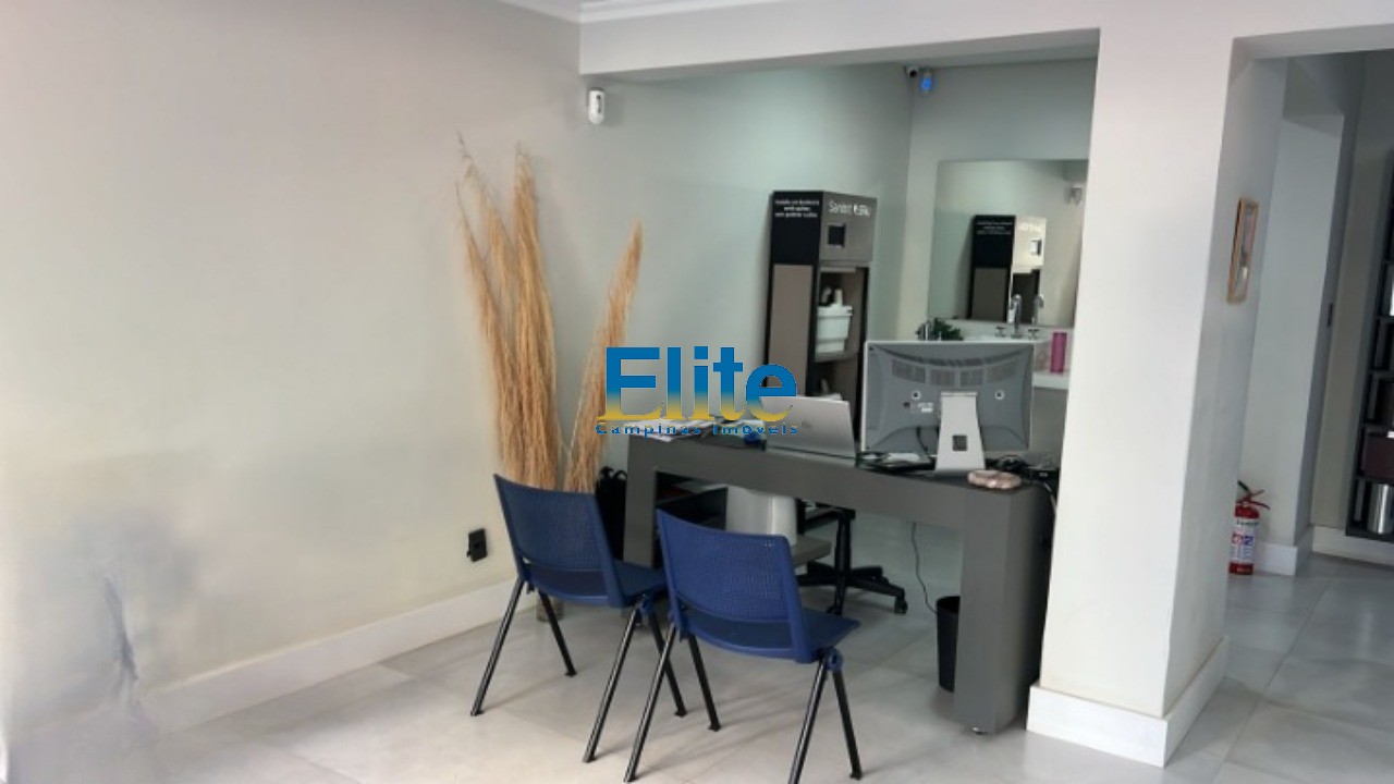 Prédio Inteiro - Foto 2