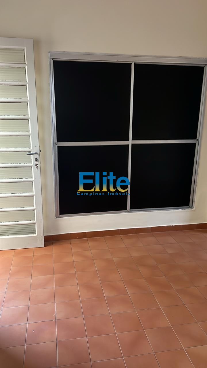 Casa, 2 quartos - Foto 12