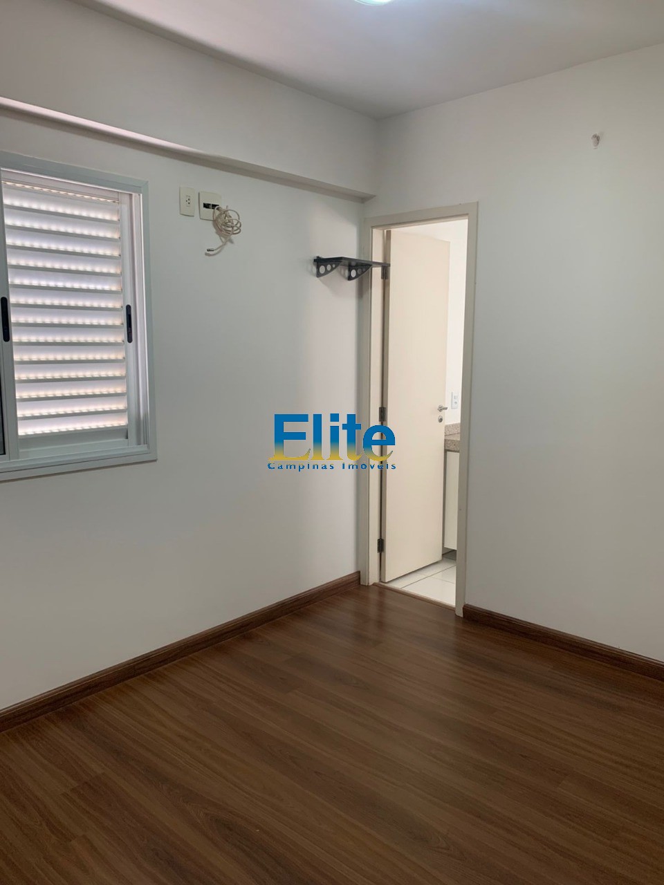 Apartamento, 3 quartos, 96 m² - Foto 13
