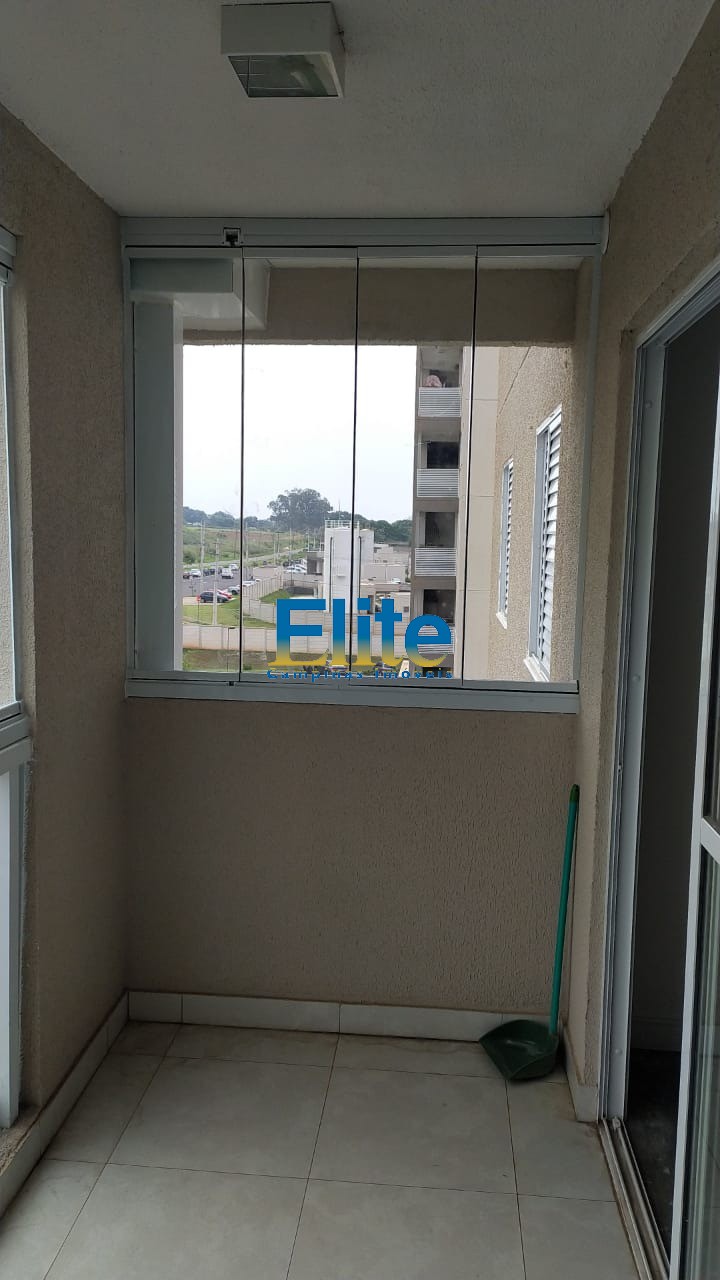 Apartamento, 3 quartos, 80 m² - Foto 15