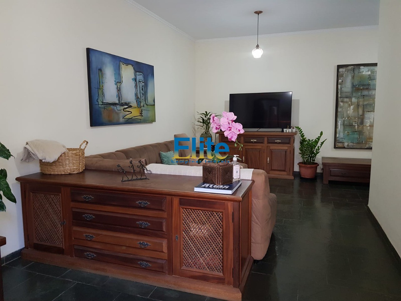 Casa, 5 quartos - Foto 14