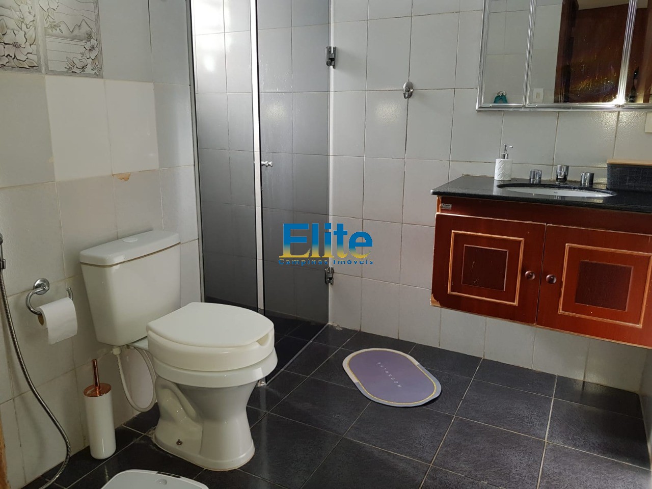 Casa, 5 quartos - Foto 20