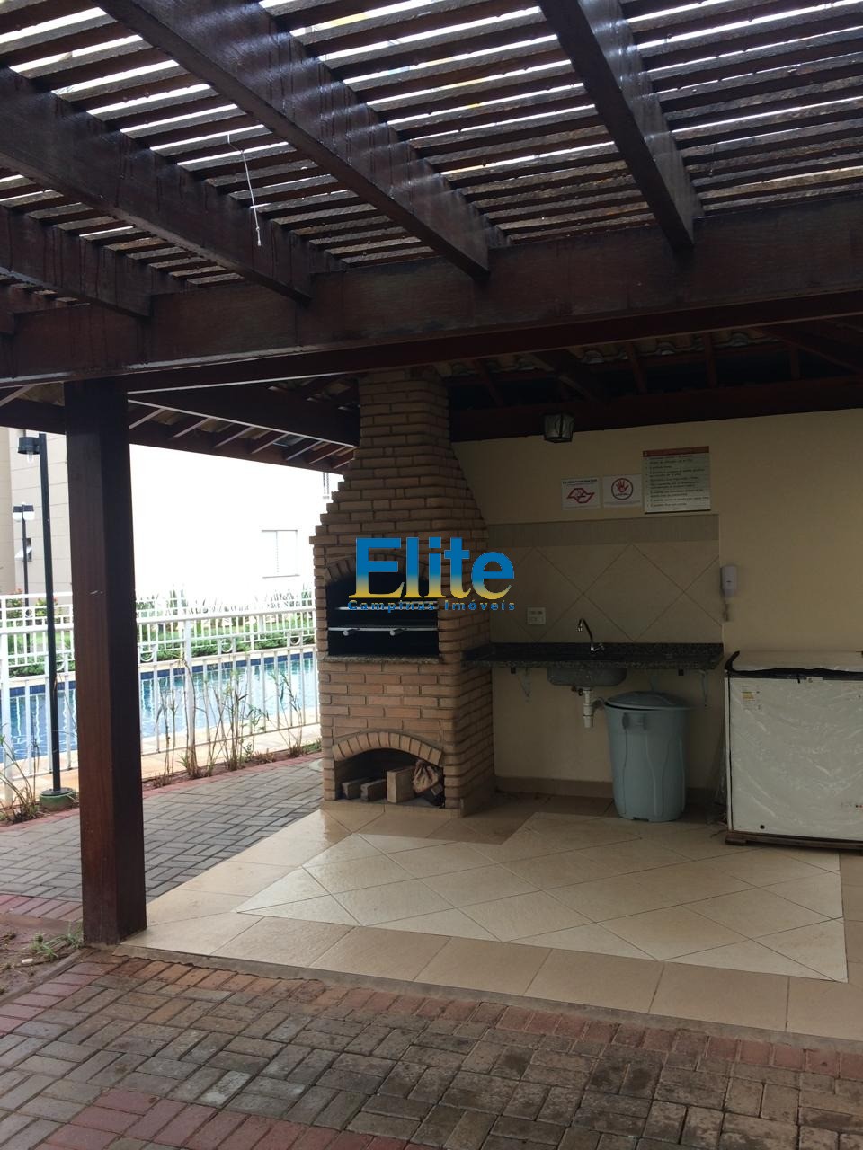 Apartamento, 2 quartos, 50 m² - Foto 30